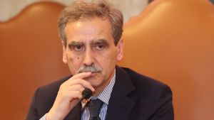Mps, cda a sorpresa: attesa per la contromossa di Lovaglio