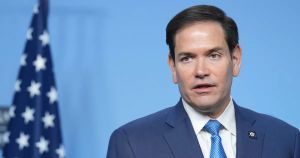 US-Sanktionen gegen Strafgerichtshof: Letzter Warnschuss für mehr digitale Unabhängigkeit