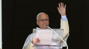 “Ho un nodulo al polmone”, l’annuncio choc del Papa: dai disturbi ai controlli, la biopsia e ora l'intervento chirurgico