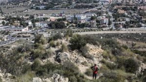 PGE: vivienda ¿para quién?