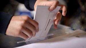 De Asturias a Zamora: las provincias donde el PSOE teme más que la división del voto penalice al bloque progresista