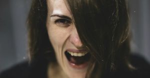 Female Mass Shooters Are a Reality We Can't Afford to Ignore