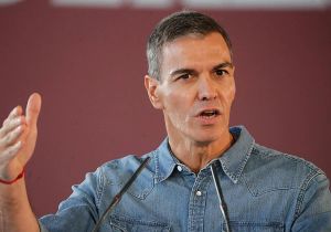 ¿Y si gana la oposición?