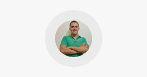 O abacate é verde, a vaca é culpada e a hipocrisia