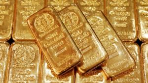 Fed kıskacındaki ons için ‘kader’ haftası