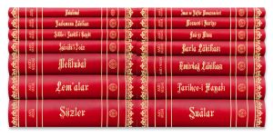 İstibdat, meşveretin ruhuna zıttır - Meşveret, şûrâ ve şahs-ı mânevî-17