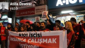 Oturma hakkı mücadelesi