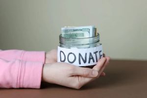 Michigan middle school fundraiser offers parents refreshingly honest opt-out options