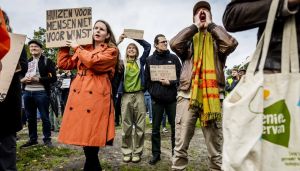 Heimstaden verkoopt sociale huurwoningen gemiddeld met een forse winst