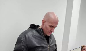 Šolnike žalil zaradi covid ukrepov: ravnatelj 