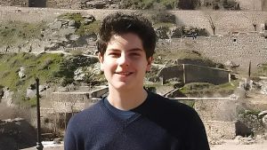 12 ottobre, vent’anni fa moriva Carlo Acutis. L’ultimo desiderio del giovane santo e il suo legame con Assisi