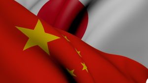 The Mirror Security Dilemma: Understanding The Escalation Of Sino-Japanese Tensions – OpEd