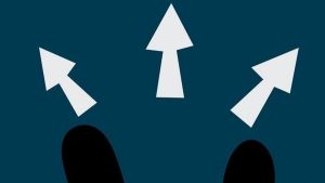 The World At A Turning Point: Elections, Political Instability And The Growing Nuclear Risk – OpEd