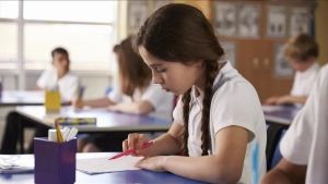 Eğitim ekonomisine farklı bir yaklaşım: Davranışsal eğitim ekonomisi 12 Ekim 2026