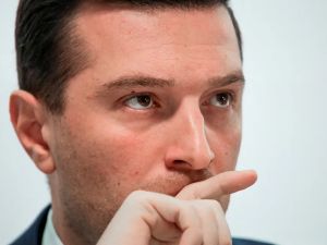 La démocratie fout le camp ? Inspirons-nous des Athéniens