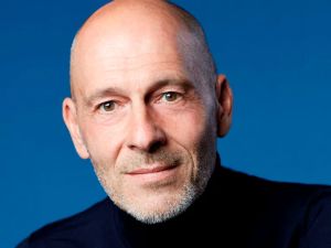 Christophe Guilluy : « Les élites ne comprennent plus la réalité du pays »