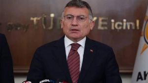 AKP neden korkuyor? 12 Ekim 2026