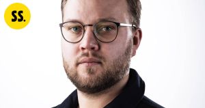 Tekoälyn uhka konkre­ti­soituu, kun sille ei enää osata sanoa vastaan