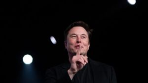 Opinion | Why India Is Right To Have Strong Security Concerns Over Elon Musk’s Starlink