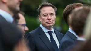 Opinion | Riding Dirt-Cheap Data, India’s Internet Moment Arrived Long Before Elon Musk