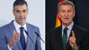 Se la juegan