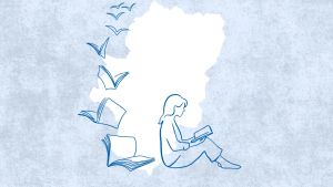 Lo aragonés en la literatura