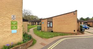 Vulnerable people terrorised by threats and abuse at supported-living home