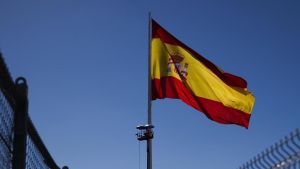 España, una historia compartida