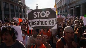 Un voto plural para parar a la derecha extrema en Navarra