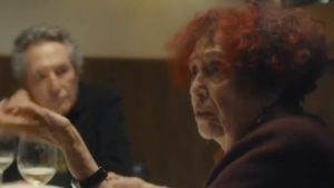 Maruja Torres y el error que repetimos a la hora de votar en las elecciones