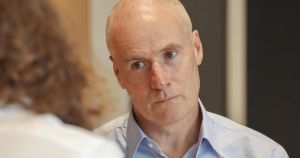 Battle for £1bn Scottish company intensifies as investors urged to act in crunch vote