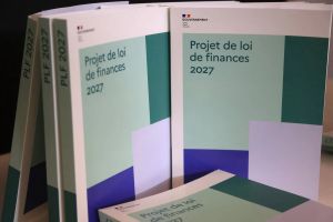 « Sans le secteur non lucratif, l’État ne pourra pas développer de politiques sanitaires et sociales à la hauteur des enjeux », prévient Daniel Goldberg, président de l’Uniopss