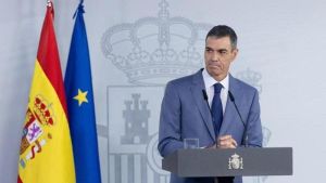 Eleccions i qüestions clau per a Eivissa