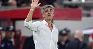 Ο Ολυμπιακός δεν θέλει το πρωτάθλημα Οκτωβρίου, για του Μαΐου πεθαίνει