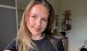 Regelverket kan ha gjort migrenen min kronisk