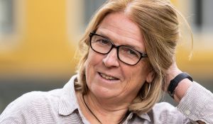Hvis det er så enkelt, bør vi selvsagt melde oss ut umiddelbart