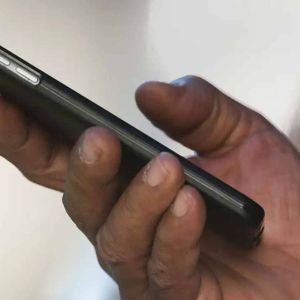 A campanha eleitoral é digital também