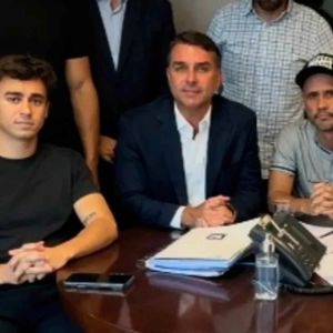 Minas fica sem dinheiro já em janeiro para salário