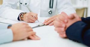 Ivrea, resta senza medico di famiglia: «Avvisata soltanto 24 ore prima»