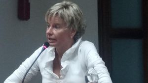 “Ubriachi per sfida ma il fisico è fragile”. Lo sballo dei ragazzini che si sentono adulti