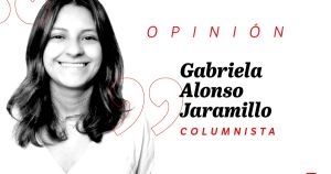 El acierto de limitar los celulares