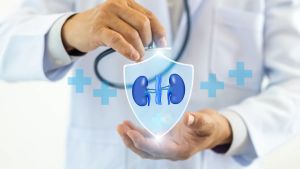 Salud renal: de la preocupación a la acción pública efectiva