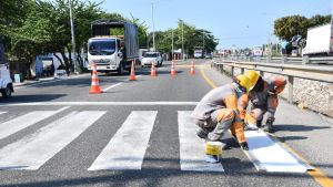 Infraestructura: ¿estado o concesiones?