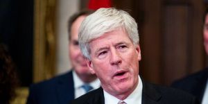 Canada’s clean-energy sector languishes while oil and gas industry takes centre stage in Ottawa