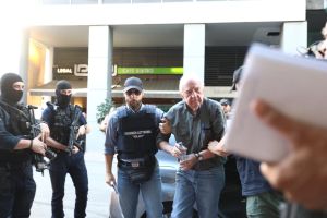 Αλέξανδρος Γιωτόπουλος: Συνεχίζεται η συλλογή υπογραφών – Άλλοι 117 πολίτες ζητούν την αποφυλάκισή του