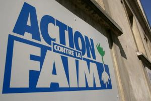 Plus d’un Français sur dix déclare manquer de nourriture selon le dernier rapport d’Action contre la Faim