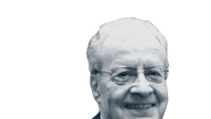 Otra vez, la autonomía