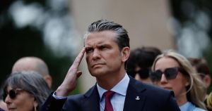 Scotland’s atrocity, America’s future: dark lessons for a better politics