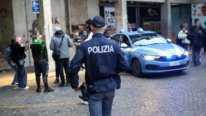 Treviso, pestati e rapinati al residence: rubati scarpe, pantaloni e cellulare a due ragazzi