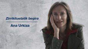 Polarizazio bila